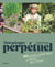 Mon potager perpétuel