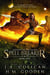 Spell Breaker - Legends of the Fallen, #2