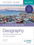 WJEC/Eduqas AS/A-level Geography Student Guide 3: Glaciated landscapes and Tectonic hazards