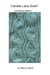 Candle-Lace Scarf