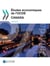 Études économiques de l'OCDE : Canada 2016