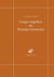 Visages singuliers du Plutarque humaniste - Autour d'Amyot et de la réception des Moralia et des Vies à la Renaissance