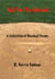 Ball On The Mound
