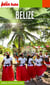 BELIZE 2020 Petit Futé