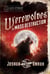 Werewolves of Mass Destruction - Gripping Tales of the Impossible, #1