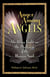 Anger Among Angels: Shedding Light on the Darkness of the Human Soul - Healing Anger, #4