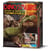 Kit de fouille Tyrannosaurus Rex