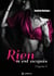 Rien n'est acquis - Tome 1 - Chapitre 9