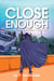 Close Enough - K'Barthan Extras, Hamgeean Misfit, #3