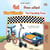 ????? The Wheels ??????? ?????? The Friendship Race - Gujarati English Bilingual Collection