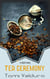 Tea Ceremony