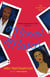 Mixed Match - All Mixed Up, #2