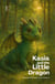 Kasia and the Little Dragon: Bilingual Polish-English Children’s Stories for Beginners