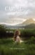Cardie and Me: An Epic Poem About Growing up in Tasmania with my Dog - Cardie and Me and Other Poetry by the Tasmanian Traveller, #1