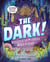 The Dark! - Wild Life in the Mysterious World of Caves