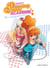 Dancing Groove Academie - Tome 02 - Un casting sous haute tension