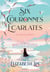 Six couronnes écarlates