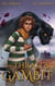 The Thrall's Gambit (Winter's Blight Book 5) - Winter Fae's Blight, #5