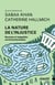 La nature de l'injustice - Racisme et injustices environnementales