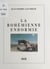La Bohémienne endormie : trois moments de la vie du Douanier Rousseau - Pièce en trois actes