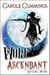 Wolf Ascendant - Wolf's-Own, #1