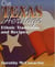Our Texas Heritage - Ethnic Traditions and Recipes