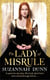 The Lady of Misrule