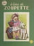Le livre de Zoupette