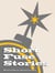 Short Fuse Stories - Short Fuse Stories