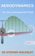 Aerodynamics for the Commercial Pilot - Aviation Books Series, #10