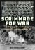Scrimmage for War - A Story of Pearl Harbor, Football, and World War II