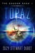 Topaz : The Sandar Saga 1