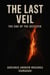 The Last Veil : The End of the Deceiver - 12, #12
