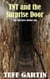 TNT and the Surprise Door - 6ixes, #2