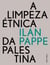 A Limpeza Étnica da Palestina - UCG EBOOKS, #39