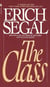 The Class - A Novel