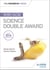 My Revision Notes: WJEC GCSE Science Double Award