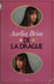 De la drague
