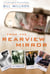 From the Rearview Mirror - Reflecting on Connecting the Dots