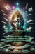 Overcoming Financial Limiting Beliefs and Embracing Opportunities in a Challenging Economy - Nurturing the Seeds of Your Dream Life: A Comprehensive Anthology