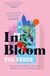In Bloom - 'A beautiful tale of resilience'Heat