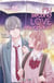 My Second Love, Hayami-kun - Chapitre 16