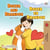 Boxer and Brandon Boxer en Brandon - English Afrikaans Bilingual Collection