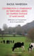Contribution à l'émergence de territoires libérés de l'emprise étatique et marchande - Réflexions sur l'autogestion de la vie quotidienne