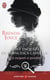 Une enquête de Francesca Cahill (Tome 8) - Un suspect si proche