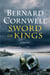 Sword of Kings - A Novel