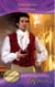 Lord Libertine