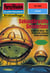 Perry Rhodan 2099: Sekundärwaffe Geistertanz - Perry Rhodan-Zyklus "Die Solare Residenz"