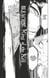Bleach - T34 - Chapitre 297 - King of the Kill
