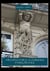 Architectural Flourishes: Paris, France